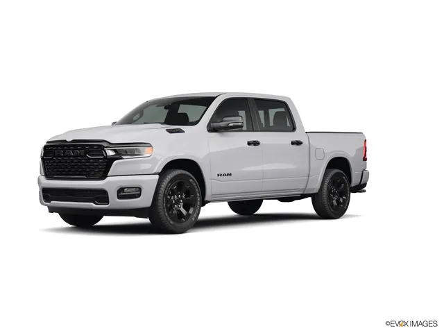 2025 RAM 1500 Big Horn/Lone Star for sale in Indianapolis, IN