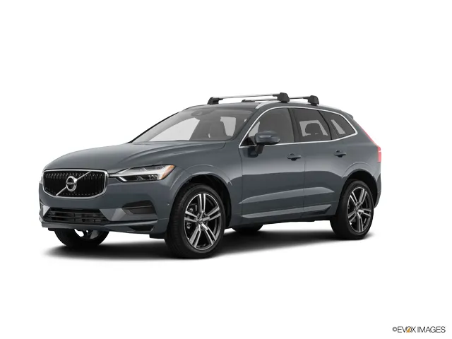 2018 Volvo XC60 T5 Momentum for sale in Indianapolis, IN