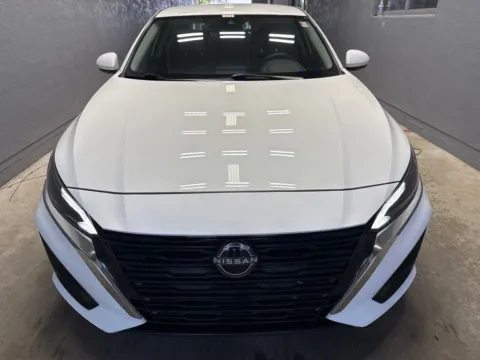 More photos of 2023 Nissan Altima 2.5 S at Metro Nissan of Indianapolis, IN