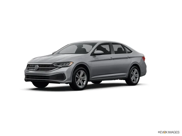 2024 Volkswagen Jetta 1.5T SE for sale in Indianapolis, IN
