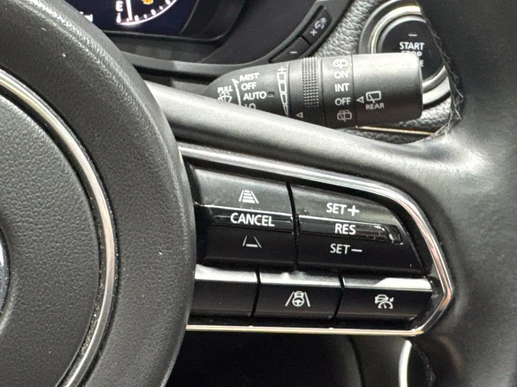 2024 Mazda CX-90 Turbo S - Photo 14