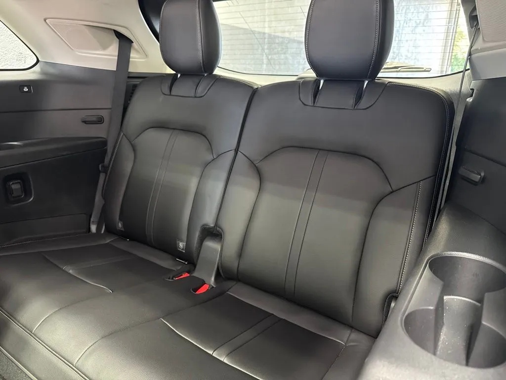 2024 Mazda CX-90 Turbo S - Photo 29