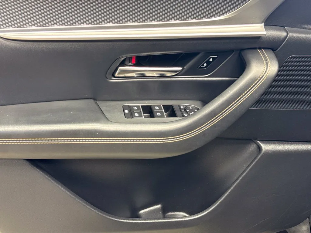 2024 Mazda CX-90 Turbo S - Photo 8