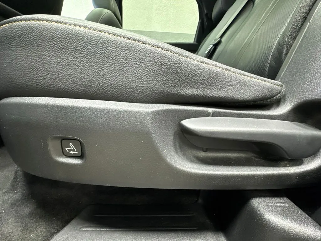 2024 Mazda CX-90 Turbo S - Photo 26