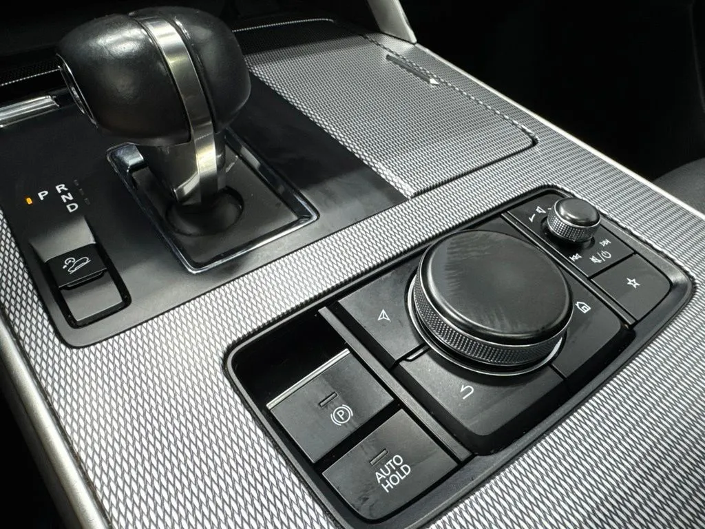 2024 Mazda CX-90 Turbo S - Photo 19