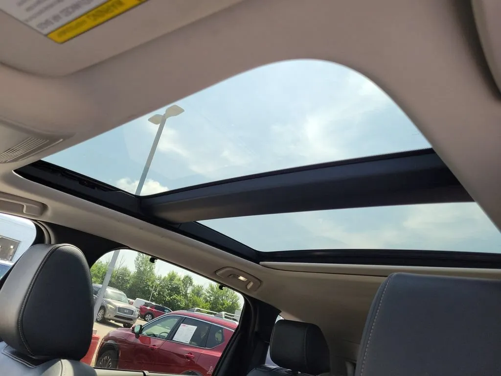 2024 Mazda CX-90 Turbo S - Photo 23