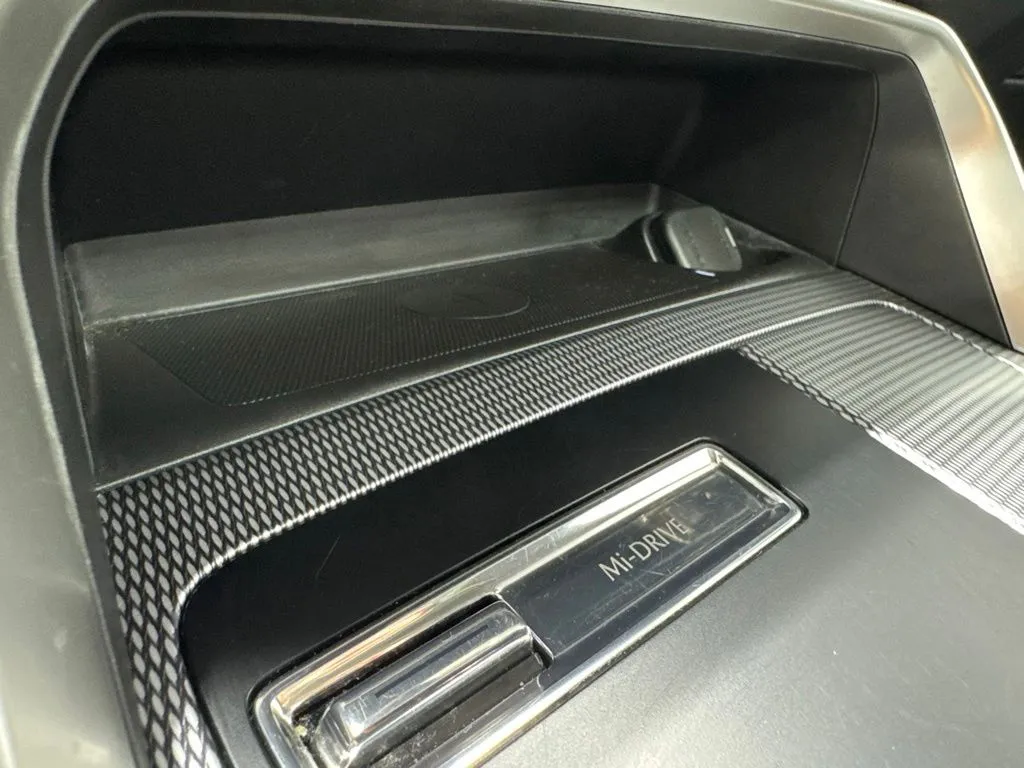 2024 Mazda CX-90 Turbo S - Photo 18