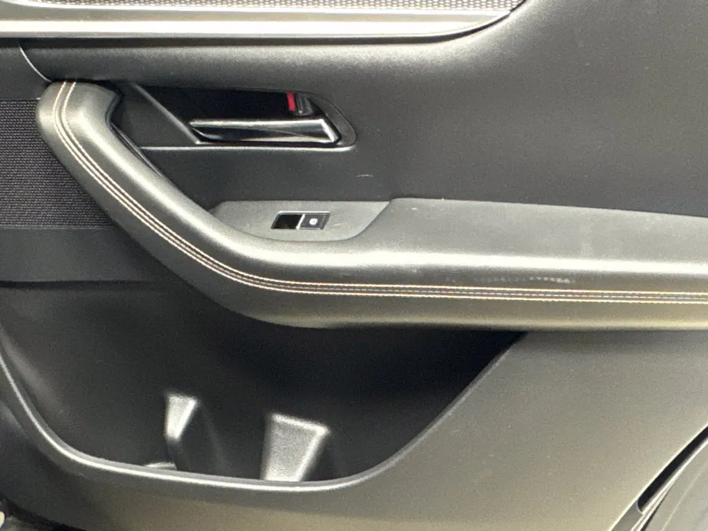 2024 Mazda CX-90 Turbo S - Photo 31
