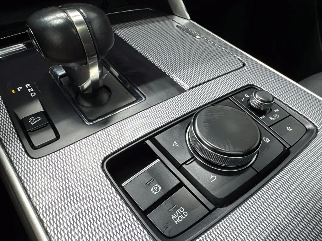 2024 Mazda CX-90 Turbo S - Photo 19