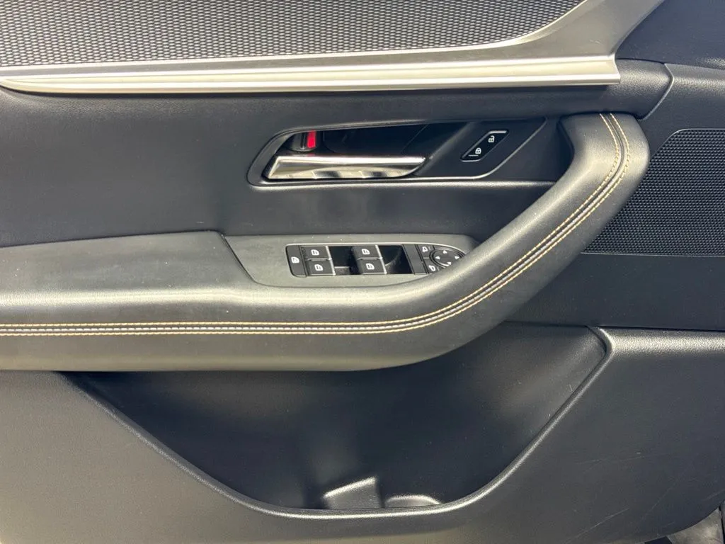 2024 Mazda CX-90 Turbo S - Photo 8