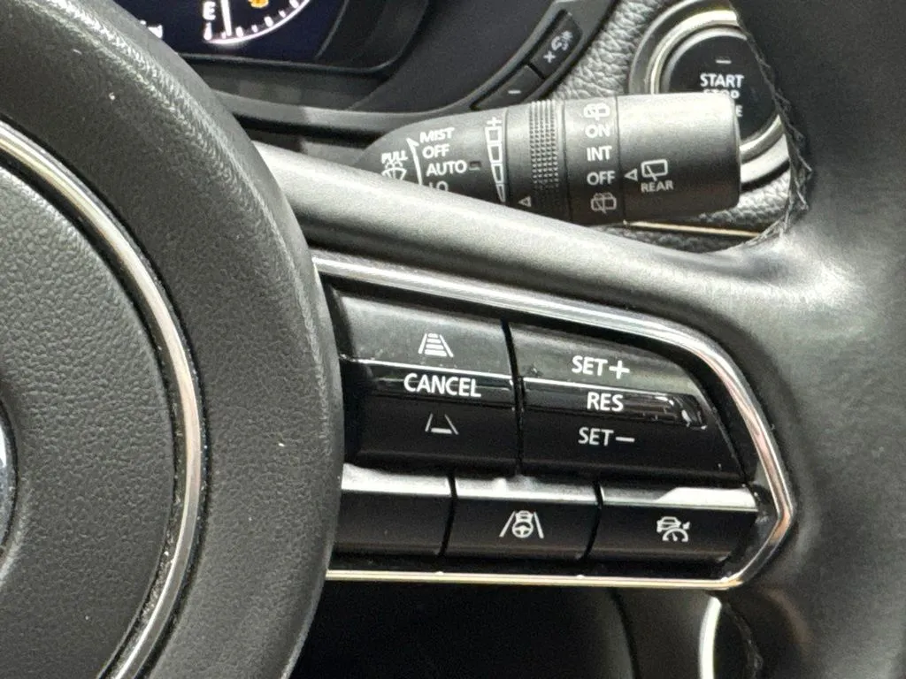 2024 Mazda CX-90 Turbo S - Photo 14