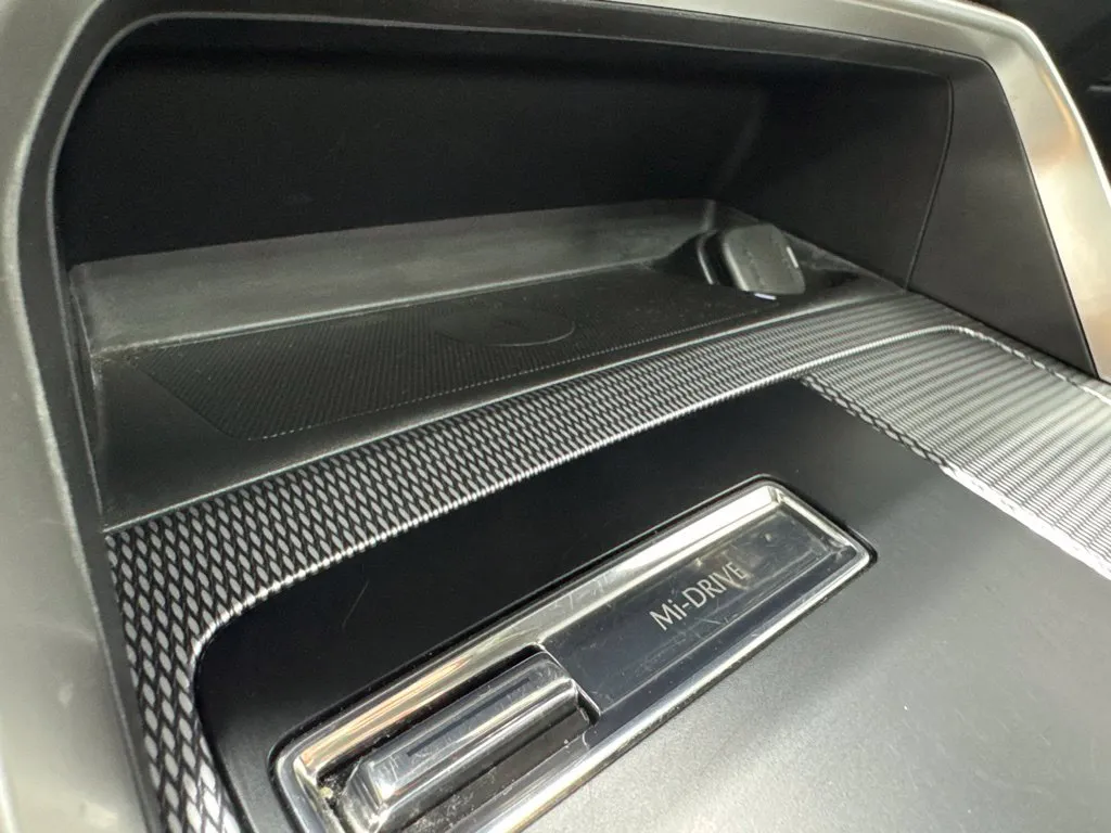 2024 Mazda CX-90 Turbo S - Photo 18