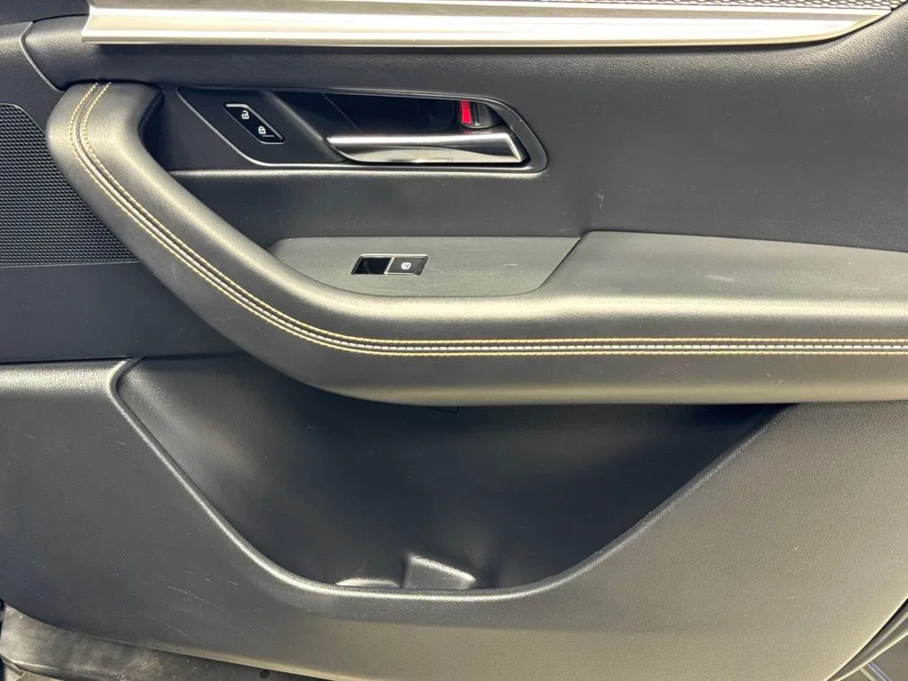2024 Mazda CX-90 Turbo S - Photo 39