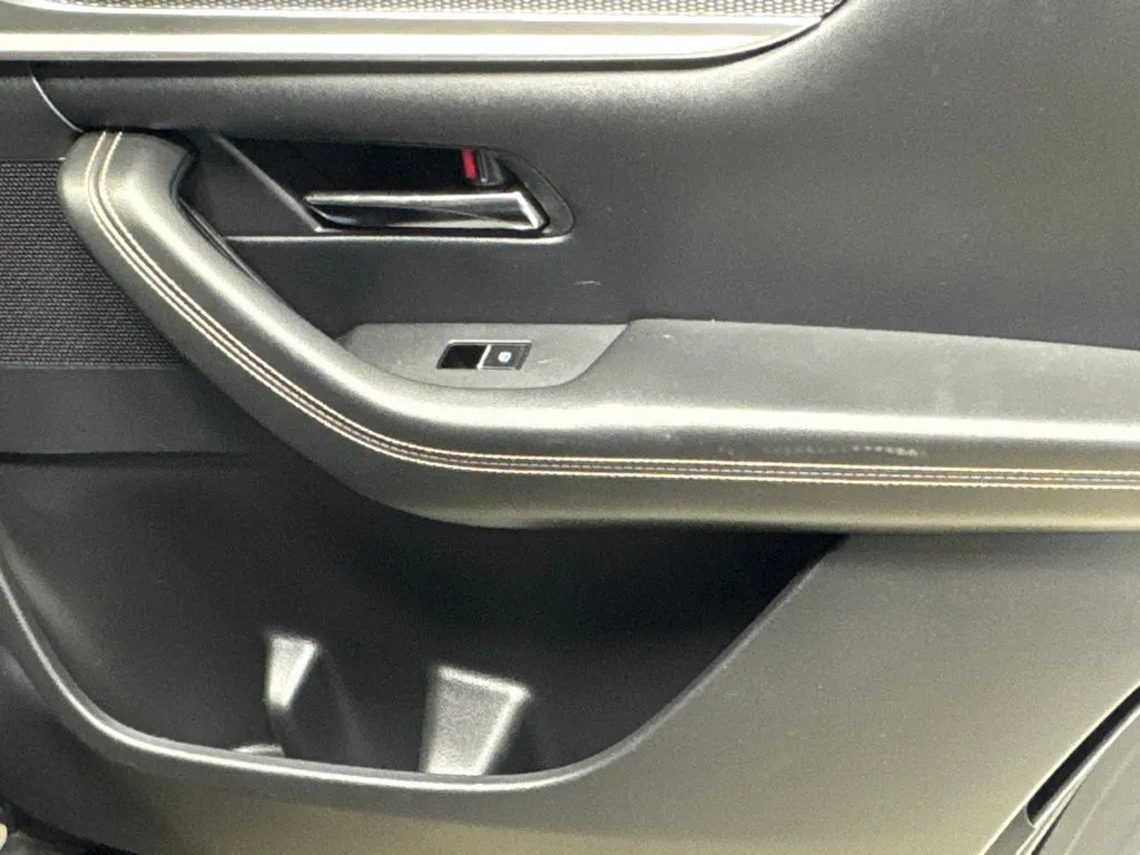 2024 Mazda CX-90 Turbo S - Photo 31