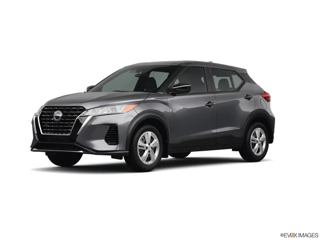 2025 Nissan Kicks Play S for sale in Indianapolis, IN