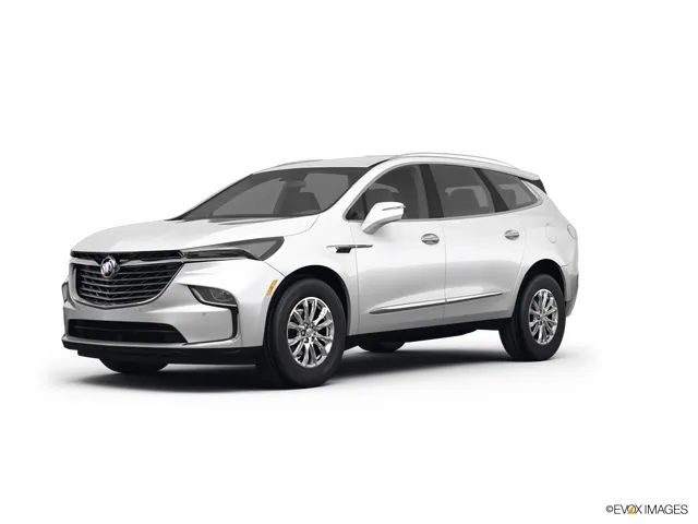 2022 Buick Enclave Avenir for sale in Indianapolis, IN