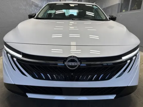 More photos of 2026 Nissan Sentra SV at Metro Nissan of Indianapolis, IN
