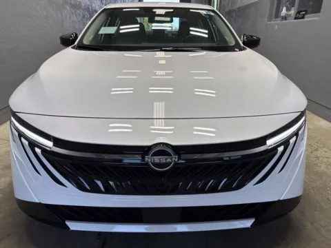 More photos of 2026 Nissan Sentra SV at Metro Nissan of Indianapolis, IN