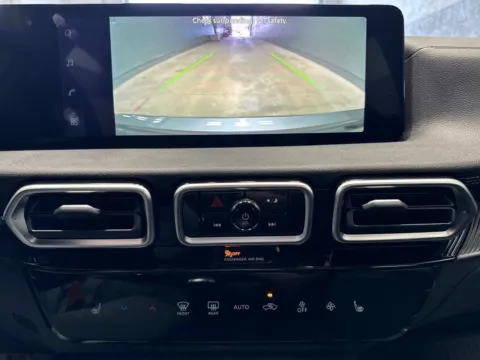 More photos of 2026 Nissan Sentra SV at Metro Nissan of Indianapolis, IN