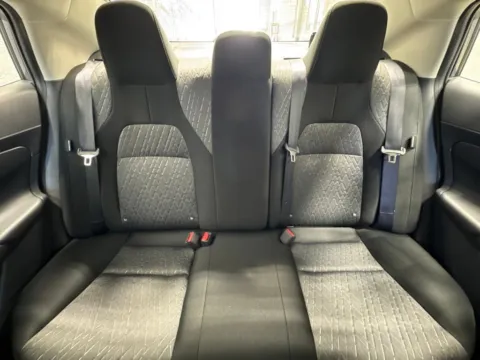 More photos of 2026 Nissan Sentra SV at Metro Nissan of Indianapolis, IN