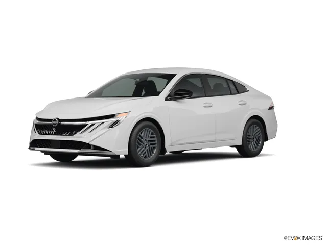 2026 Nissan Sentra SV for sale in Indianapolis, IN