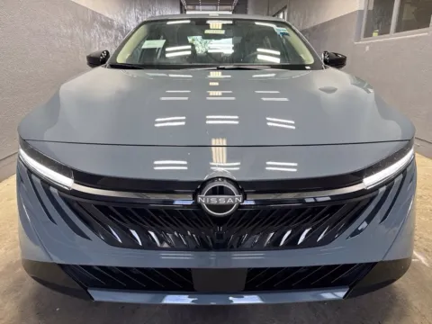 More photos of 2026 Nissan Sentra SV at Metro Nissan of Indianapolis, IN