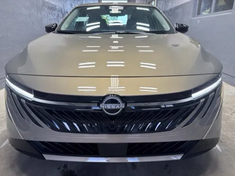 More photos of 2026 Nissan Sentra SV at Metro Nissan of Indianapolis, IN