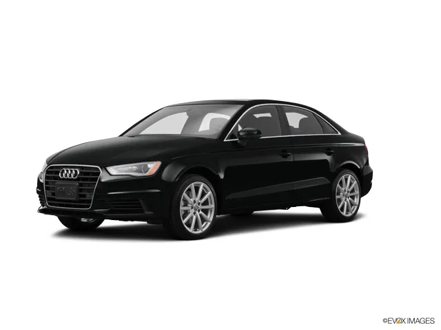 2015 Audi A3 2.0T Premium Plus for sale in Indianapolis, IN