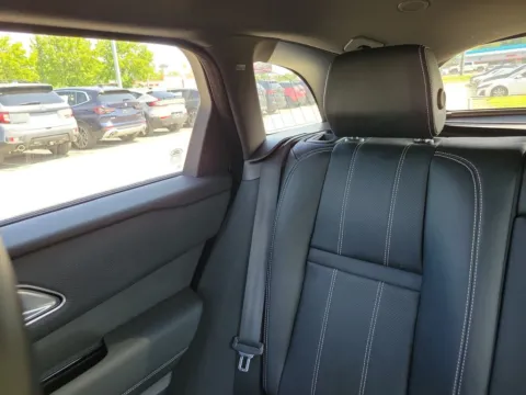 More photos of 2022 Land Rover Range Rover Velar S at Metro Nissan of Indianapolis, IN