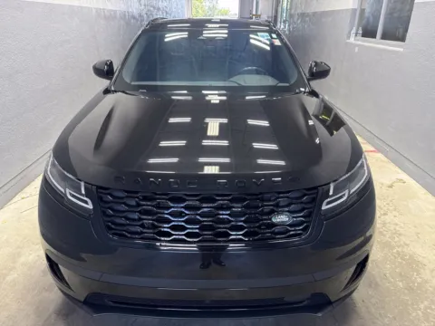 More photos of 2022 Land Rover Range Rover Velar S at Metro Nissan of Indianapolis, IN