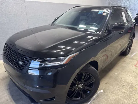 Photos of 2022 Land Rover Range Rover Velar S for sale in Indianapolis, IN at Metro Nissan of Indianapolis