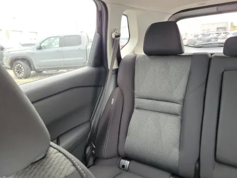 More photos of 2026 Nissan Rogue SV at Metro Nissan of Indianapolis, IN
