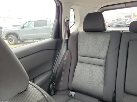 More photos of 2026 Nissan Rogue SV at Metro Nissan of Indianapolis, IN