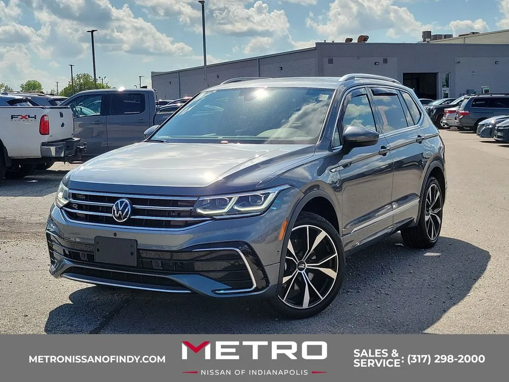 3VV4B7AX4NM098021