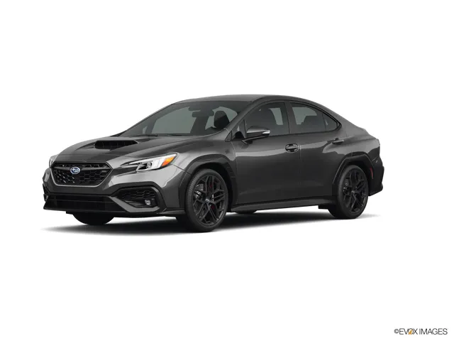 2024 Subaru WRX TR for sale in Indianapolis, IN