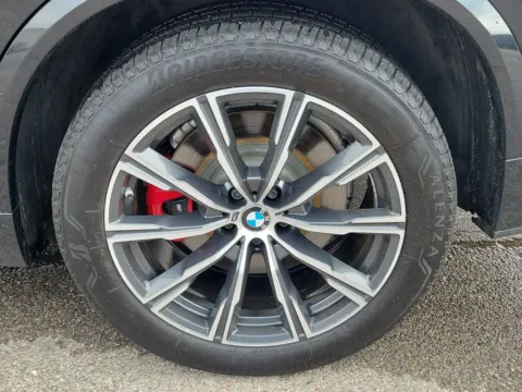 More photos of 2021 BMW X5 xDrive40i at Metro Nissan of Indianapolis, IN