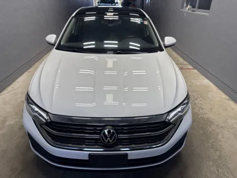 More photos of 2023 Volkswagen Jetta 1.5T SE at Metro Nissan of Indianapolis, IN