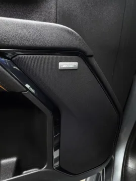 More photos of 2024 GMC Sierra 2500 HD AT4 at Metro Nissan of Indianapolis, IN