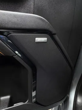 More photos of 2024 GMC Sierra 2500 HD AT4 at Metro Nissan of Indianapolis, IN