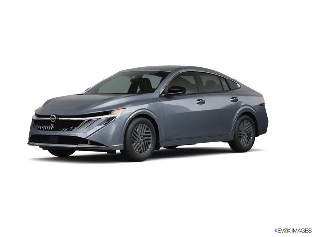 2026 Nissan Sentra SV for sale in Indianapolis, IN