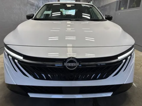 More photos of 2026 Nissan Sentra SV at Metro Nissan of Indianapolis, IN