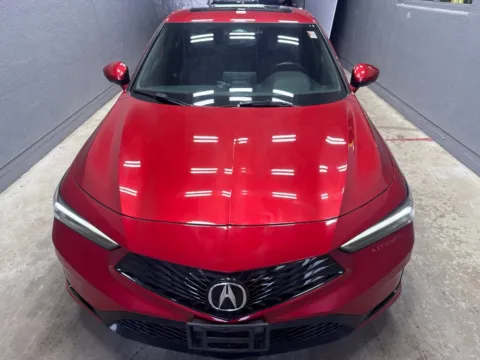 More photos of 2024 Acura Integra A-Spec Package at Metro Nissan of Indianapolis, IN