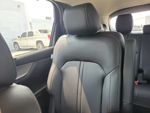 More photos of 2024 Mazda CX-90 PHEV Premium at Metro Nissan of Indianapolis, IN
