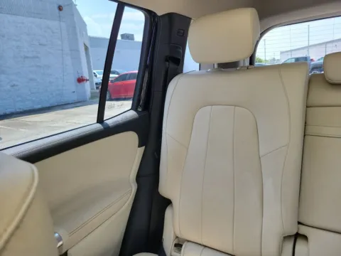 More photos of 2023 Mercedes-Benz EQB 300 at Metro Nissan of Indianapolis, IN