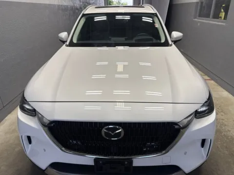 More photos of 2024 Mazda CX-90 PHEV Premium at Metro Nissan of Indianapolis, IN