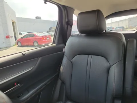 More photos of 2024 Mazda CX-90 PHEV Premium at Metro Nissan of Indianapolis, IN