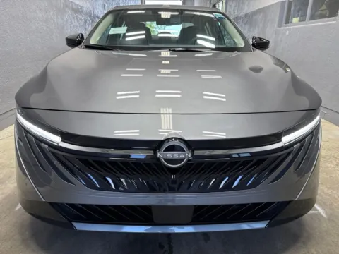 More photos of 2026 Nissan Sentra SV at Metro Nissan of Indianapolis, IN