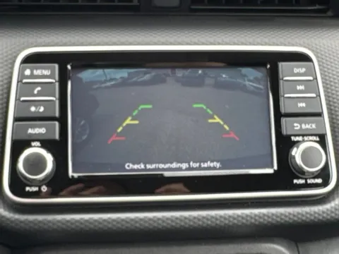 More photos of 2025 Nissan Kicks Play S at Metro Nissan of Indianapolis, IN