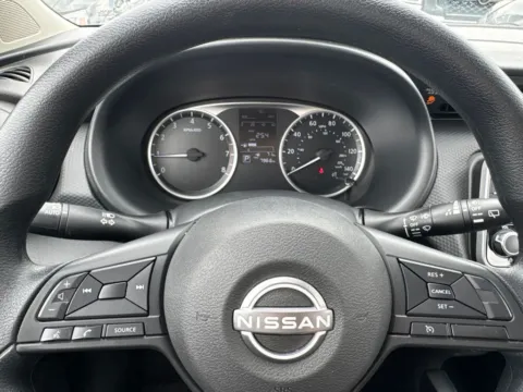 More photos of 2025 Nissan Kicks Play S at Metro Nissan of Indianapolis, IN