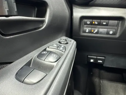 More photos of 2025 Nissan Kicks Play S at Metro Nissan of Indianapolis, IN